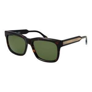 Replay Bicolor Plastic Men's Sunglasses